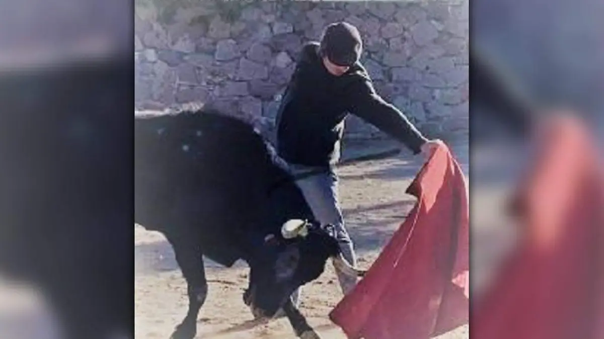 Marca de Agua Fotos 1